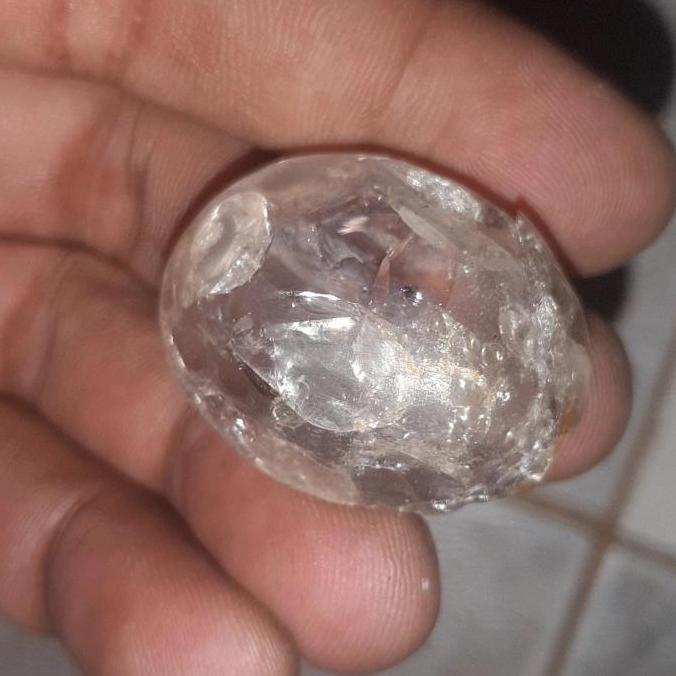 batu kuno langka jos kuno jaman dulu antik