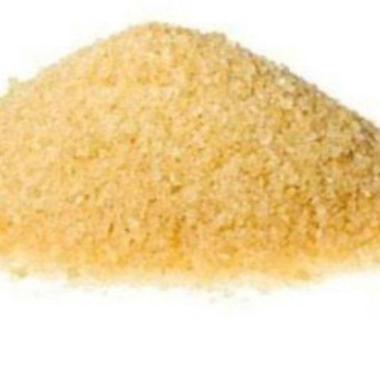 gelatin halal bubuk 1 kg