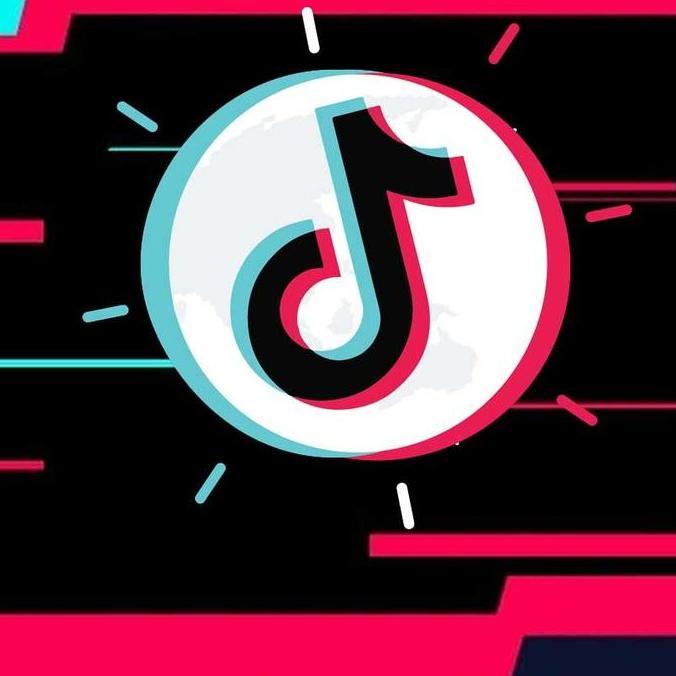 Baju Pria Motif Ngopi Kuat Dilakoni Kaos Santai Bahan Soft Pe