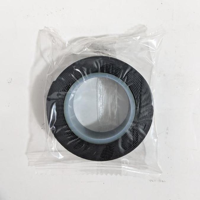 Isolasi Solasi Kabel Submersible Pompa Satelit Tahan Air Best Quality