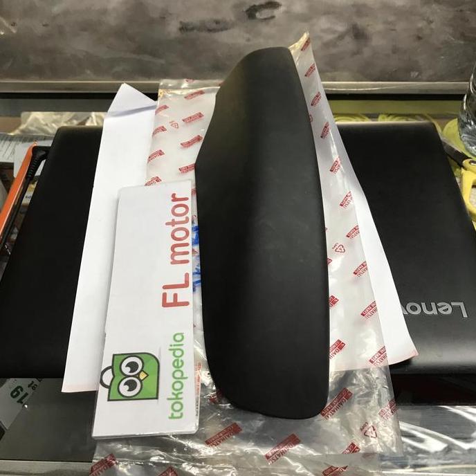 Original Tutup Roofrail Terios / Rush Lama Konde Original