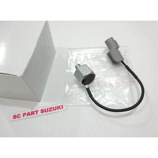 sensor knock suzuki swift. Murah