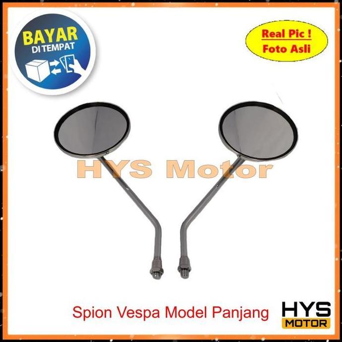 SPION VARIASI HONDA BEAT VARIO SCOOPY SUPRA ASTREA GRAND KARISMA BLADE C70 TIGER REVO DSB MOTOR MODE
