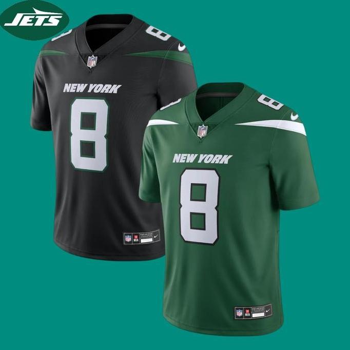 $150 Limited Jersey NFL New York Jets