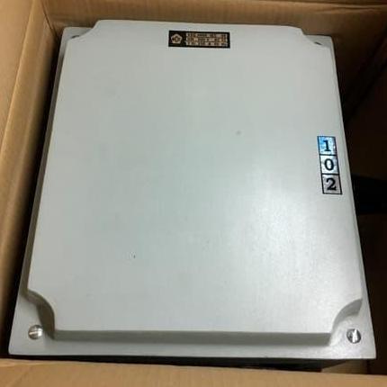 Promo Ohm Saklar 400A 4P Mde / Ohm Saklar Mde 400A 4P