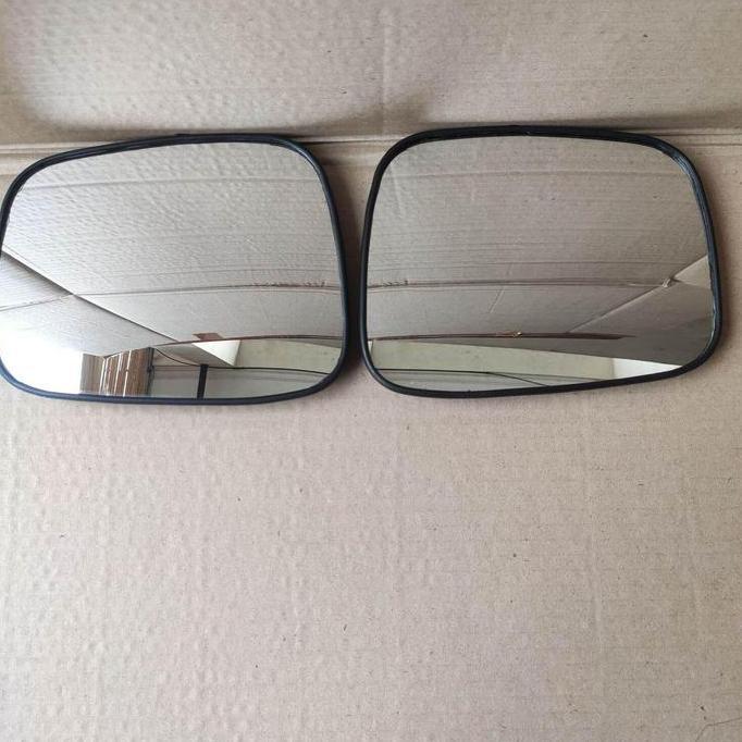 Kualitasbaik- Kaca Spion Mobil Panther Kapsul Turbo Ls Lm Lv Touring 2000 2001 2002 2003 2004 2005 C