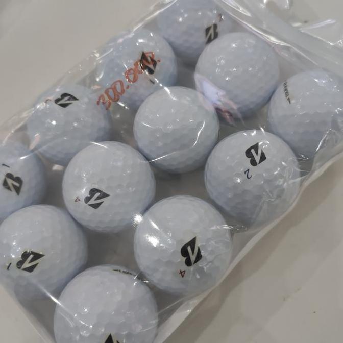 TERBARU - Bola Golf Ball Golf