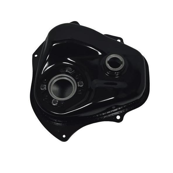 READY TANGKI BENSIN VARIO 150 ESP 17510-K59-A10 17510K59A10 ASLI AHM