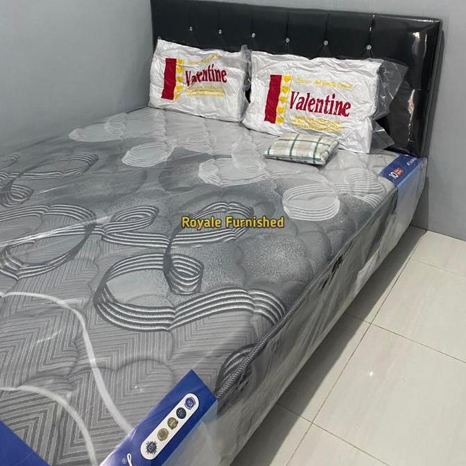 CENTRAL MULTIBED 120 - MULTIBED CENTRAL 120x200