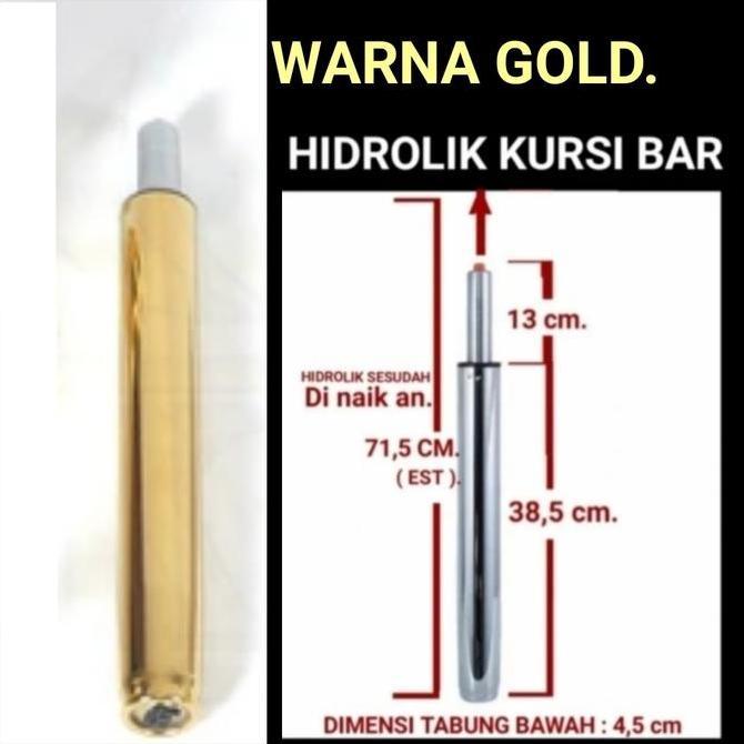 hidrolik kursi bar, hidrolik kursi salon, hidrolik kursi barbershop