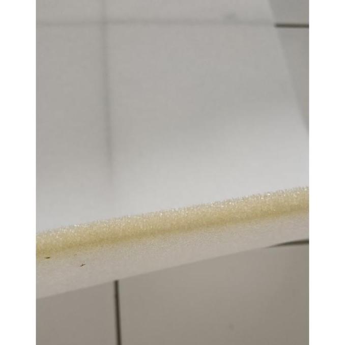 Ready Busa Tipis 5mm Lembaran