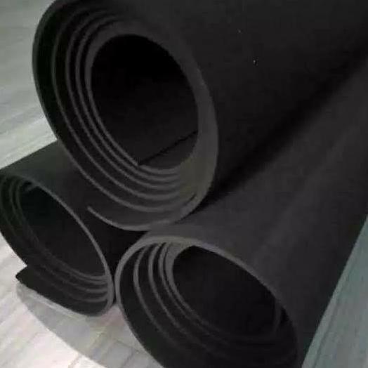 Ready Eva Sponge Busa Ati 1cm