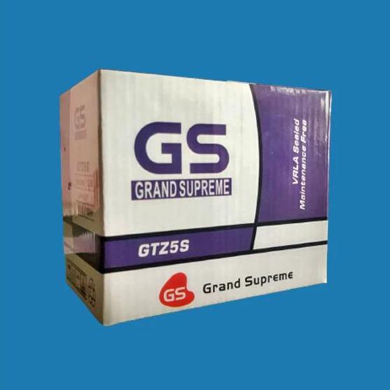 PROMO AKI KERING AKI MOTOR BEAT AKI MOTOR SUPRA X 125 AKI MIO GT ACCU GS AKI GS GRAND SUPREME GTZ5  