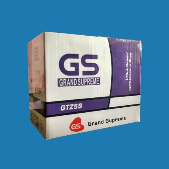 PROMO AKI KERING GS GTZ5 AKI GS AKI MOTOR BEAT MIO SOUL GTAKI KERING AKI MOTOR SUPRA 125 AKI JUPITER