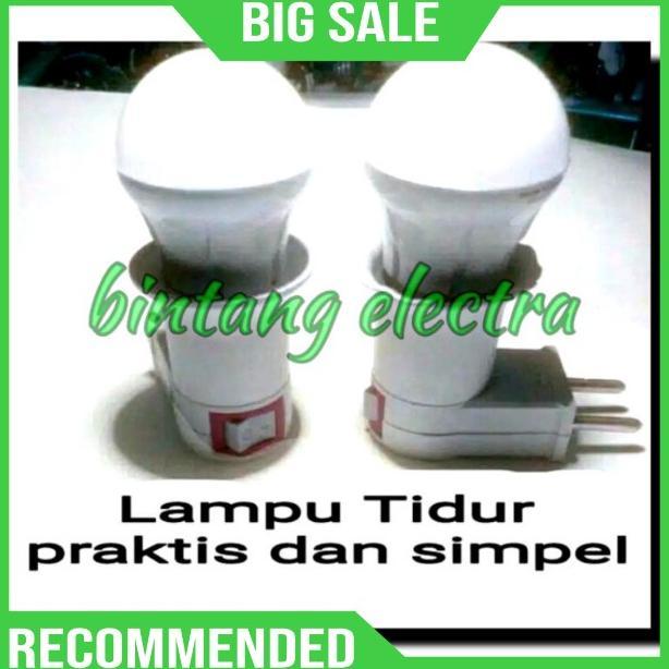 CUCI GUDANG LAMPU TIDUR
