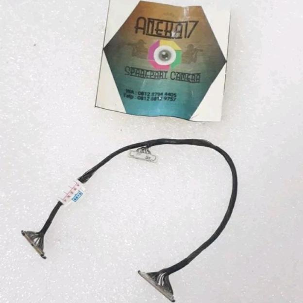 flex for Gimbal Mavic 2pro 2P mavic2pro