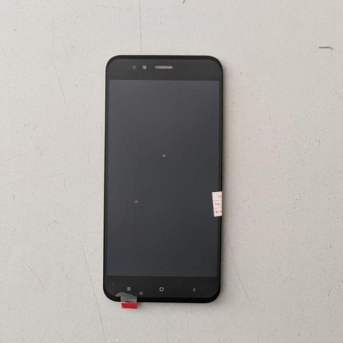 LCD Xiaomi Mi A1