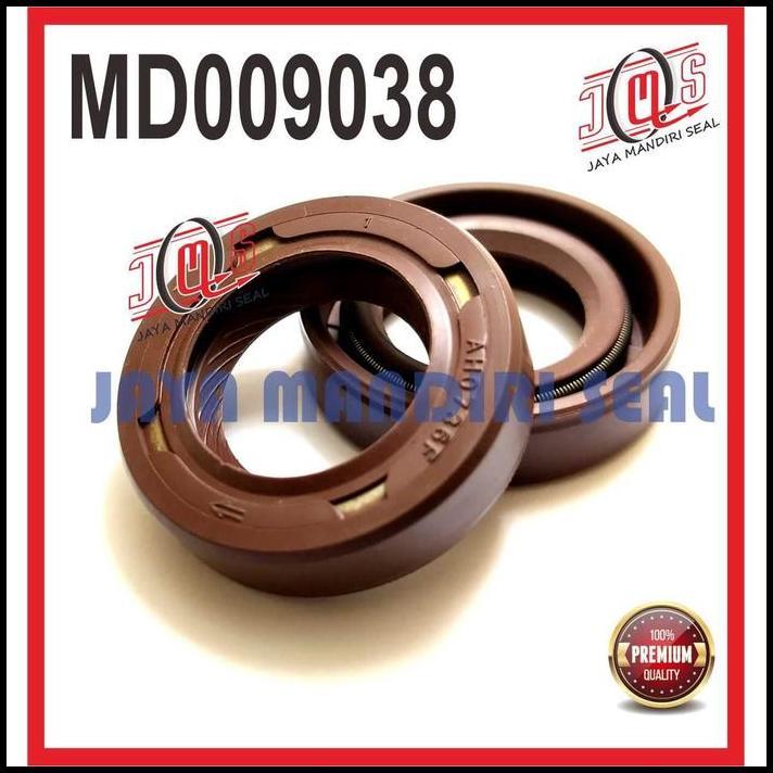 GRATIS ONGKIR OIL SEAL OIL PUMP POMPA OLI L300 BENSIN DIESEL 