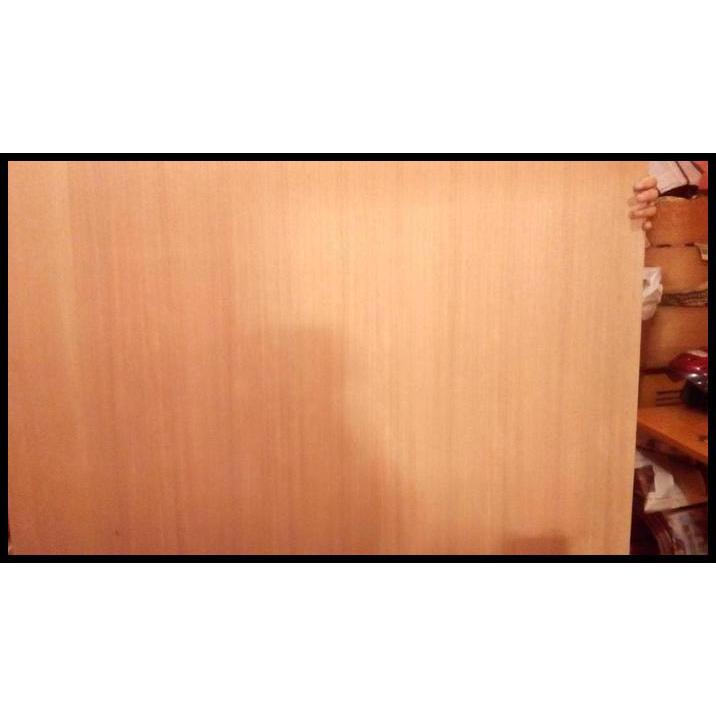 DISKON KHUSUS UNTUK PACKING TRIPLEK TIPIS 