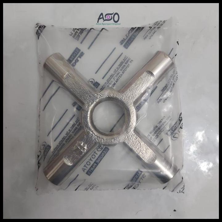 TERLARIS SPIDER GEAR HINO DUTRO DYNA LT125 LT 125 