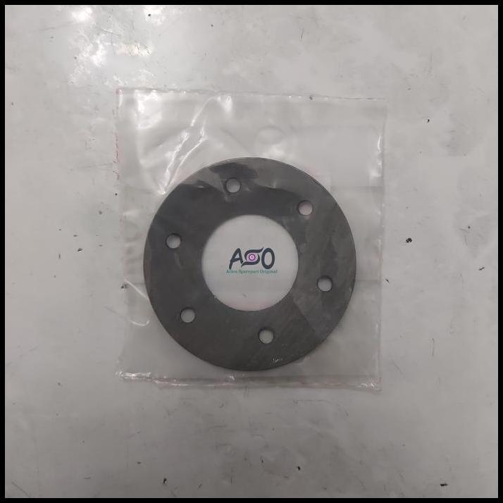 TERLARIS WASHER PINION GEAR FUSO GANJO PS220 PS 220 HD 