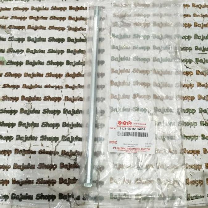 As Swing Arm Shogun 125 Sp Lama