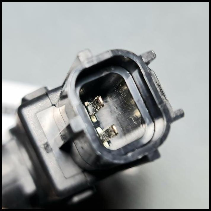 TERBARU SENSOR PARKIR BUMPER FORD FOCUS MK2 