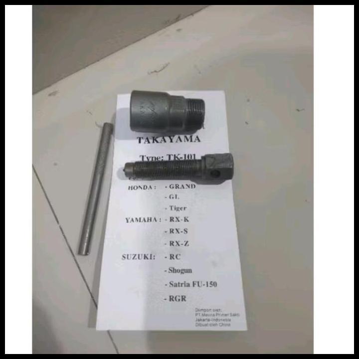 TERBARU TRAKER MAGNET MAGNIT BEAT FI KARBU SCOOPY SPACY VARIO 110 125 150 FAZZIO !!!!!!