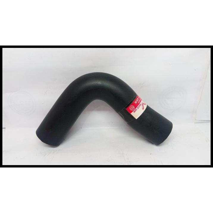 TERBARU SELANG RADIATOR ATAS TOYOTA DYNA BU 20/30 '77(4K) "WSP" WP-3345 