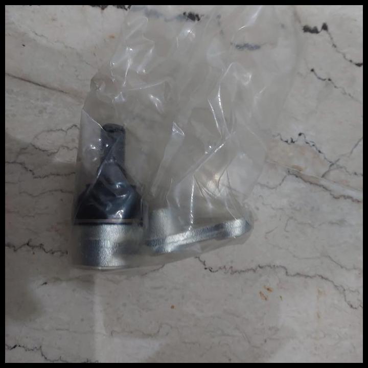 GRATIS ONGKIR BALL JOINT BAWAH PANTHER CAPSUL 00-19 ORI 