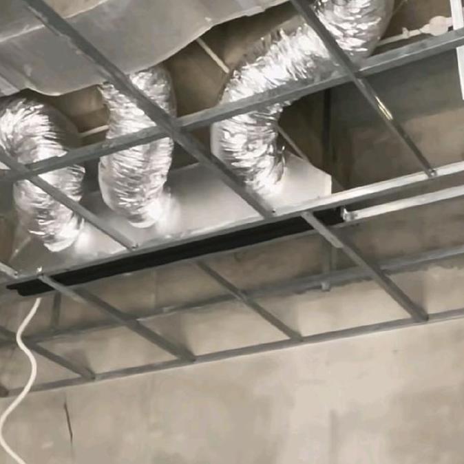 Flexible ducting 12 inch best seller