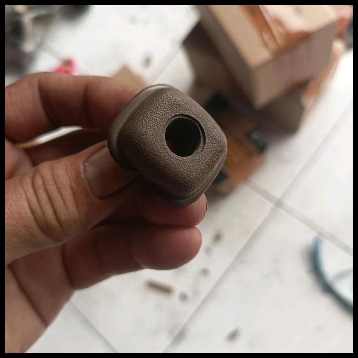 HOT DEAL COVER BESI HEADREST KIJANG SUPER BEKAS COPOTAN 