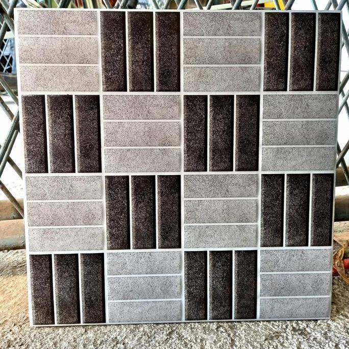 40x40 minimalis kasar