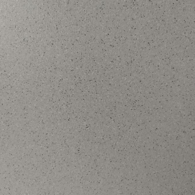 GRANIT 60X60 GRANITO ALUMUNIUM OASIS GREY ABU MATT POLOS BAHAN GRANITE FULL KUALITAS SUPER MATT