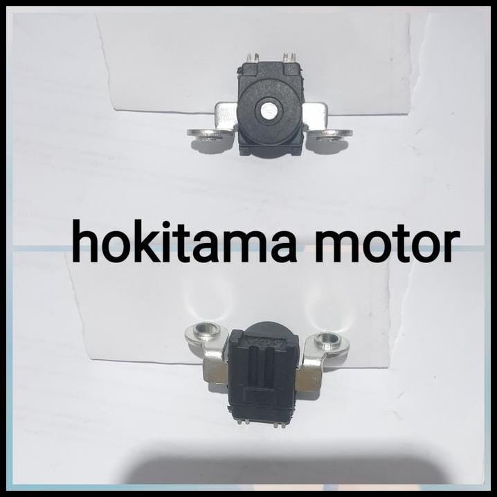 TERBARU SPULL FULSER PULSER MIO J GT MIO SOUL GT XRIDE SPUL MAGNIT FINO FI 115 