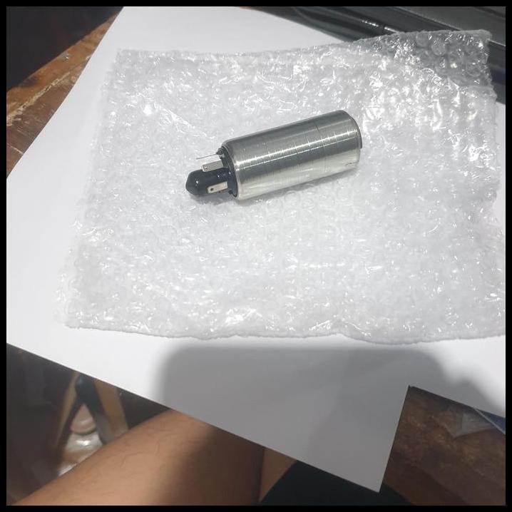 TERLARIS ROTAK LEXI X GEAR XEON RC XEON GT 125 AEROX 125 INJECTION FUEL PUMP RO 