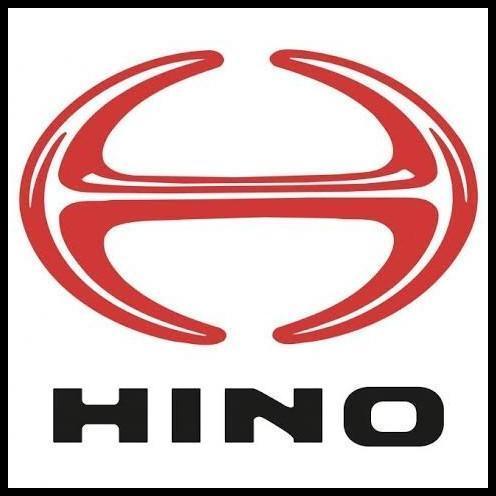 TERBARU BAUT HANGER PER EXTRA DYNA DUTRO HT130 HT 130 