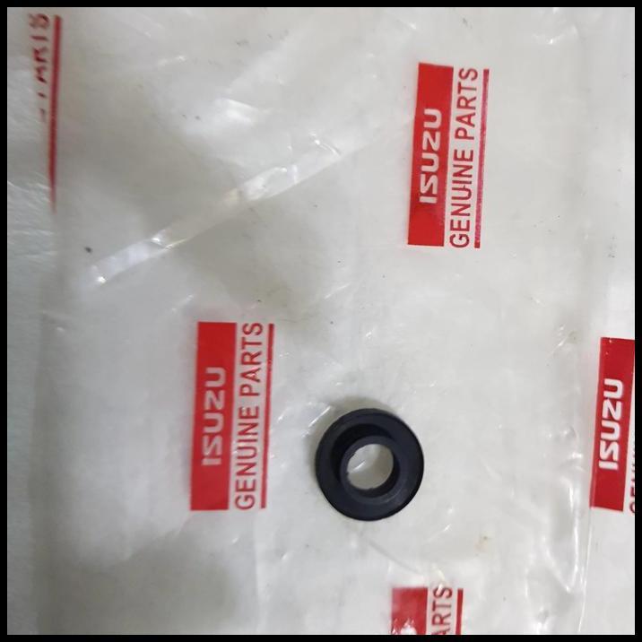 TERBARU KARET ENGSEL KACA WING BELAKANG MOBIL PANTHER KOTAK 