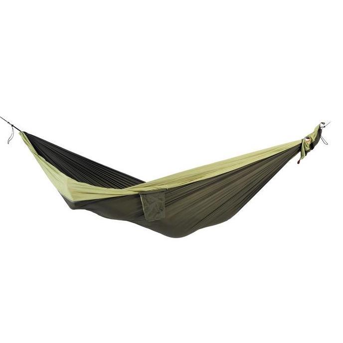 Hammock - Ticket To The Moon 2025