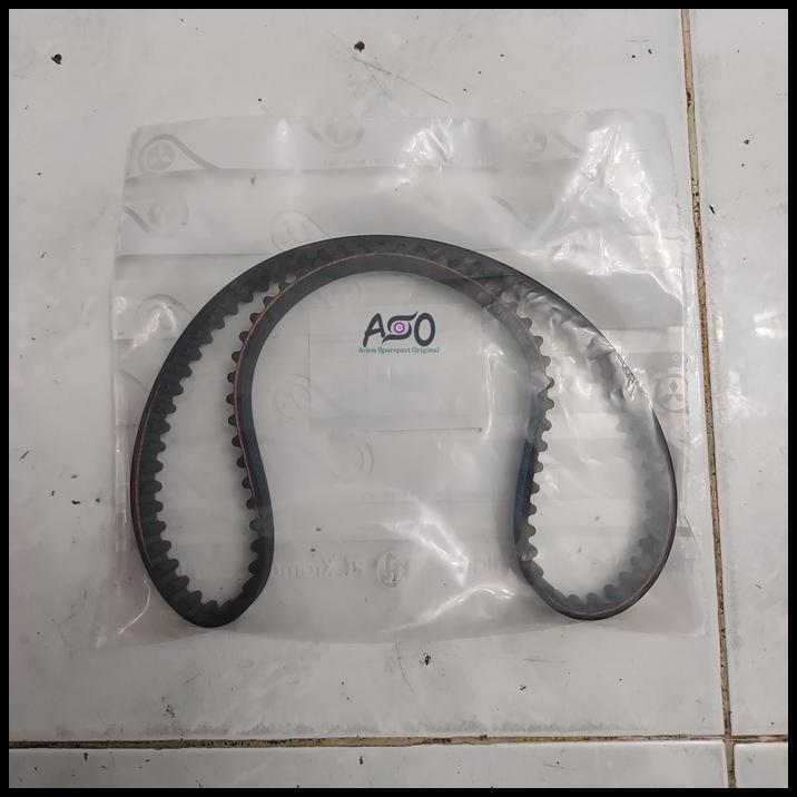 TERBARU TIMING BELT L300 DIESEL PENDEK 