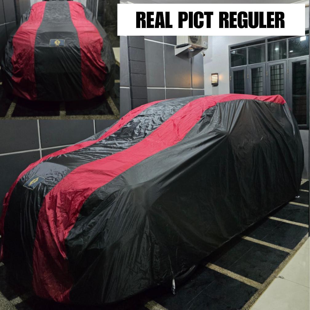 Grosir Cover Mobil Toyota Innova, Cover Mobil Innova, Sarung Mobil Innova, Selimut Mobil Innova, Pre