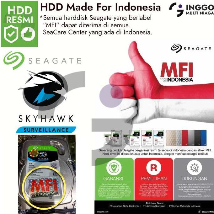 Promo Paket Cctv 4 Kamera Dvr 8 Channel 2Mp Hilook Colorvu Malam Berwarna