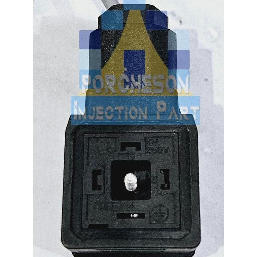 Grosir Adaptor Converter Transducer Output 4-20Ma/ 0-10V