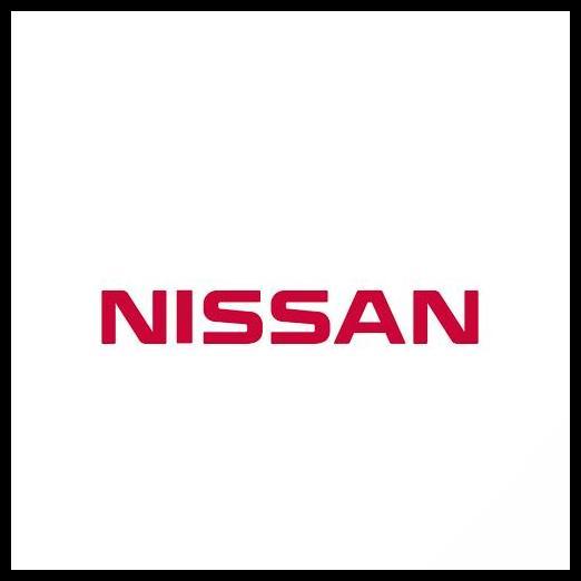 DISKON BAUT RODA BELAKANG NISSAN QUESTER GWE280 GWE 280 