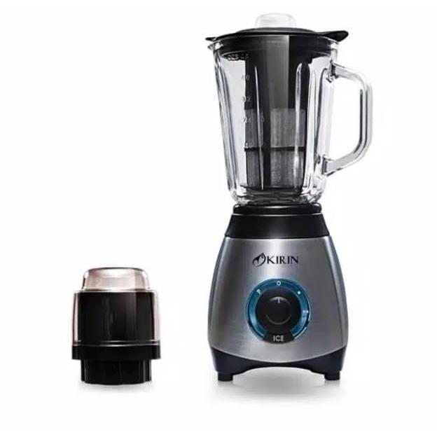gelas blender kirin kbb-315sg original