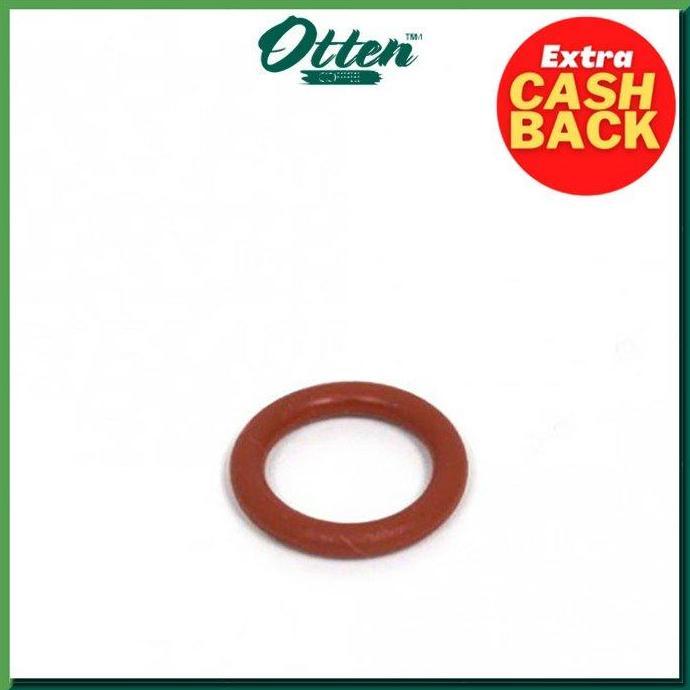 Bellman - Sparepart - O-Ring