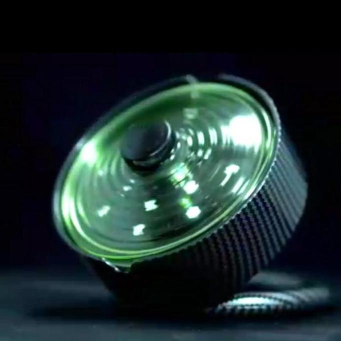 Senter Bioglass Biolight Original MCI VSN