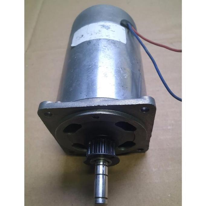 generator mini dc 12 volt 50watt