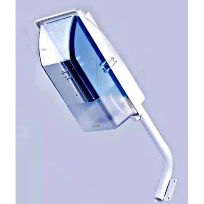 KAP PJU ( PENERANGAN JALAN UMUM ) VACOLUX/ SANLY / BOX LAMPU