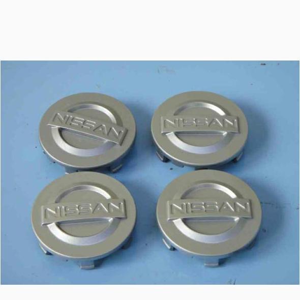 Dop velg Tutup velg Racing Nissan Livina Xtrail March